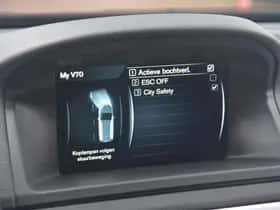 Volvo V70 (2015) thumbnail 23