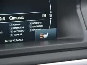 Volvo V70 (2015) thumbnail 24