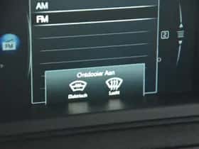 Volvo V70 (2015) thumbnail 28
