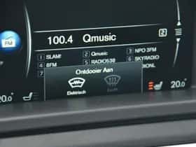 Volvo V70 (2015) thumbnail 29