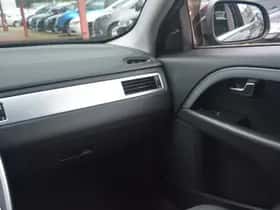 Volvo V70 (2015) thumbnail 30
