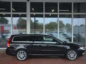 Volvo V70 (2015) thumbnail 31
