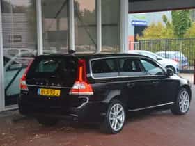 Volvo V70 (2015) thumbnail 34