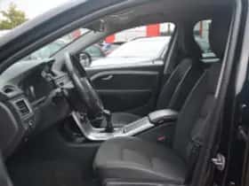Volvo V70 (2015) thumbnail 5