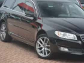 Volvo V70 (2015) thumbnail 42