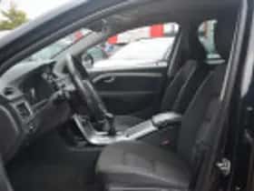 Volvo V70 (2015) thumbnail 44