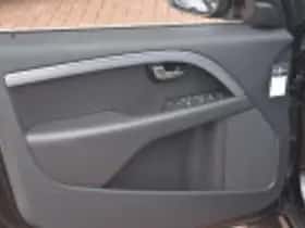 Volvo V70 (2015) thumbnail 46