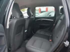 Volvo V70 (2015) thumbnail 47