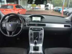 Volvo V70 (2015) thumbnail 48