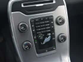 Volvo V70 (2015) thumbnail 51