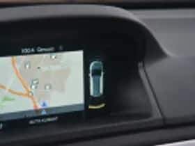Volvo V70 (2015) thumbnail 52