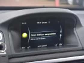Volvo V70 (2015) thumbnail 53