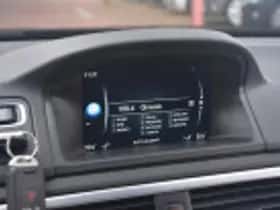 Volvo V70 (2015) thumbnail 54