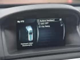 Volvo V70 (2015) thumbnail 56