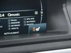 Volvo V70 (2015) thumbnail 57