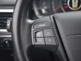 Volvo V70 (2015) thumbnail 58