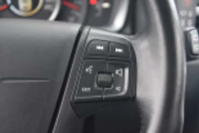 Volvo V70 (2015) thumbnail 59