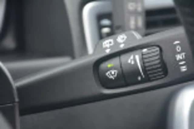 Volvo V70 (2015) thumbnail 60