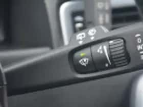 Volvo V70 (2015) thumbnail 60