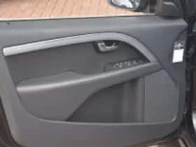 Volvo V70 (2015) thumbnail 7