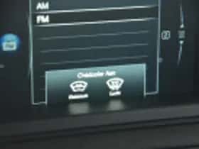 Volvo V70 (2015) thumbnail 61
