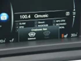 Volvo V70 (2015) thumbnail 62