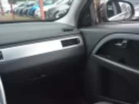 Volvo V70 (2015) thumbnail 63