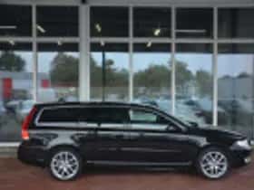Volvo V70 (2015) thumbnail 64