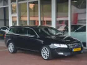 Volvo V70 (2015) thumbnail 66