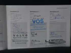 Volvo V70 (2015) thumbnail 70