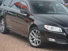 Volvo V70 (2015) thumbnail 75