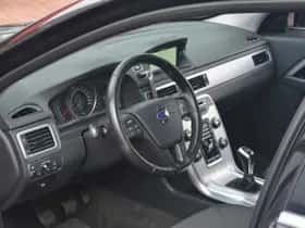 Volvo V70 (2015) thumbnail 78