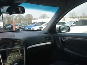 Volvo V70 (2007) thumbnail 16