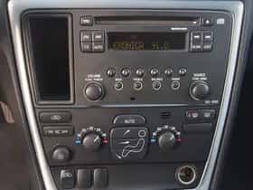 Volvo V70 (2007) thumbnail 17