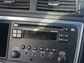 Volvo V70 (2007) thumbnail 18