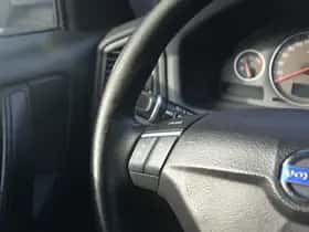 Volvo V70 (2007) thumbnail 19