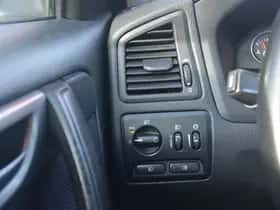 Volvo V70 (2007) thumbnail 20