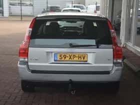 Volvo V70 (2007) thumbnail 32