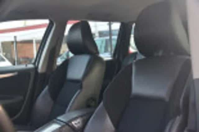 Volvo V70 (2007) thumbnail 42