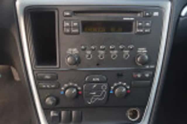 Volvo V70 (2007) thumbnail 48