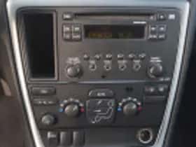 Volvo V70 (2007) thumbnail 48