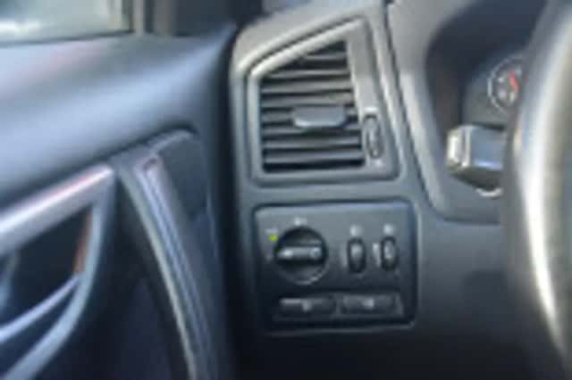 Volvo V70 (2007) thumbnail 51