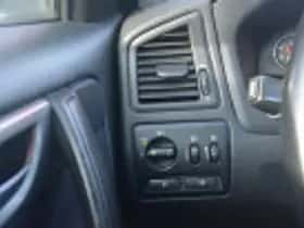 Volvo V70 (2007) thumbnail 51