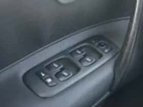 Volvo V70 (2007) thumbnail 52