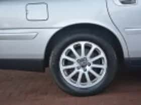 Volvo V70 (2007) thumbnail 57