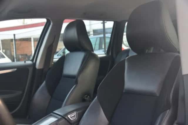 Volvo V70 (2007) thumbnail 73