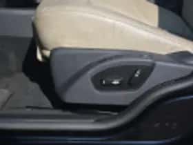Volvo V70 (2008) thumbnail 65