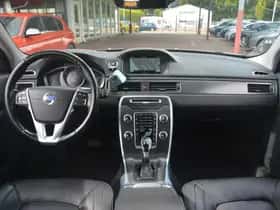 Volvo V70 (2014) thumbnail 17