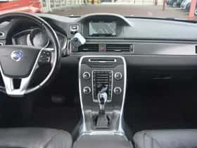 Volvo V70 (2014) thumbnail 19