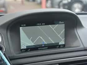 Volvo V70 (2014) thumbnail 20